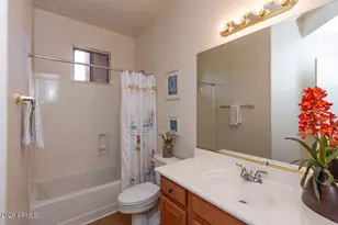 149 E Canyon Creek Dr, Gilbert, AZ 85296 - Photo 15