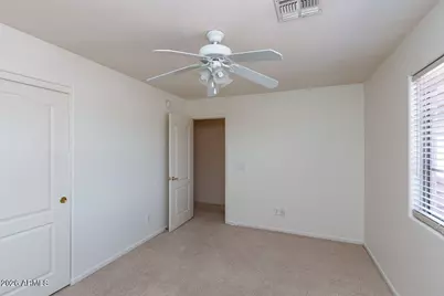 149 E Canyon Creek Drive, Gilbert, AZ 85296 - Photo 17