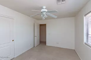 149 E Canyon Creek Dr, Gilbert, AZ 85296 - Photo 17