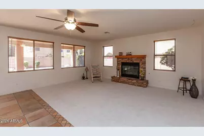 149 E Canyon Creek Drive, Gilbert, AZ 85296 - Photo 13