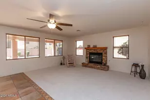 149 E Canyon Creek Dr, Gilbert, AZ 85296 - Photo 13