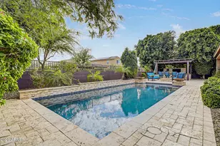 20069 E Quintero Rd, Queen Creek, AZ 85142 - Photo 37