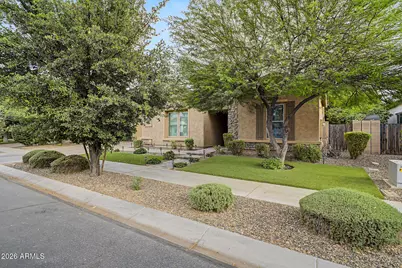 20069 E Quintero Road, Queen Creek, AZ 85142 - Photo 3