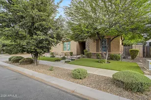 20069 E Quintero Rd, Queen Creek, AZ 85142 - Photo 3