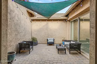 20069 E Quintero Road, Queen Creek, AZ 85142 - Photo 5