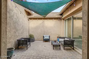 20069 E Quintero Rd, Queen Creek, AZ 85142 - Photo 5