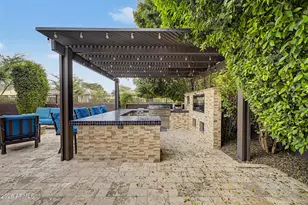 20069 E Quintero Rd, Queen Creek, AZ 85142 - Photo 43