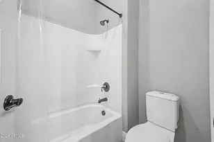 20069 E Quintero Rd, Queen Creek, AZ 85142 - Photo 31