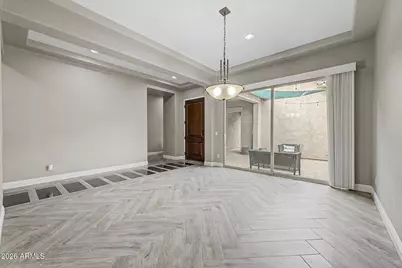 20069 E Quintero Road, Queen Creek, AZ 85142 - Photo 19