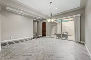 20069 E Quintero Rd, Queen Creek, AZ 85142 - Photo 19