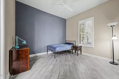 20069 E Quintero Road, Queen Creek, AZ 85142 - Photo 25