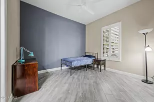 20069 E Quintero Rd, Queen Creek, AZ 85142 - Photo 25