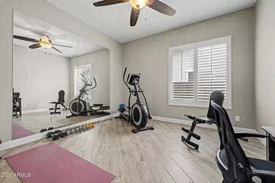 20069 E Quintero Road, Queen Creek, AZ 85142 - Photo 35