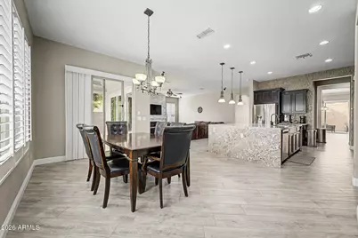 20069 E Quintero Road, Queen Creek, AZ 85142 - Photo 9