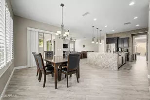 20069 E Quintero Rd, Queen Creek, AZ 85142 - Photo 9