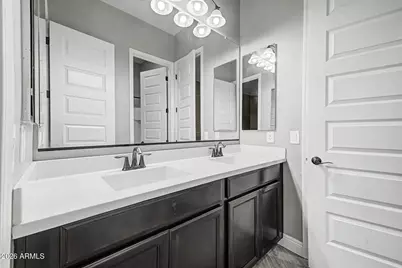 20069 E Quintero Road, Queen Creek, AZ 85142 - Photo 27