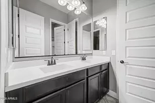 20069 E Quintero Rd, Queen Creek, AZ 85142 - Photo 27