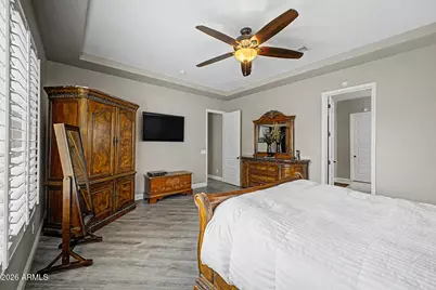 20069 E Quintero Road, Queen Creek, AZ 85142 - Photo 21