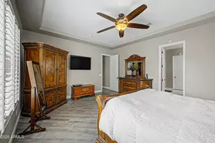 20069 E Quintero Rd, Queen Creek, AZ 85142 - Photo 21