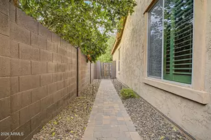 20069 E Quintero Rd, Queen Creek, AZ 85142 - Photo 47