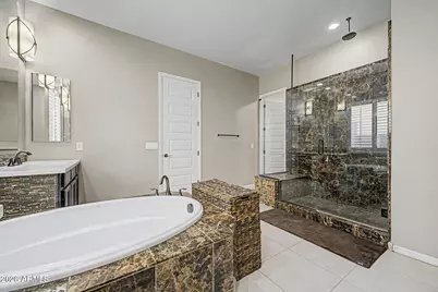 20069 E Quintero Road, Queen Creek, AZ 85142 - Photo 23