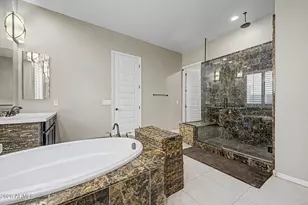 20069 E Quintero Rd, Queen Creek, AZ 85142 - Photo 23