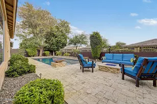 20069 E Quintero Rd, Queen Creek, AZ 85142 - Photo 39