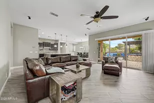 20069 E Quintero Rd, Queen Creek, AZ 85142 - Photo 17