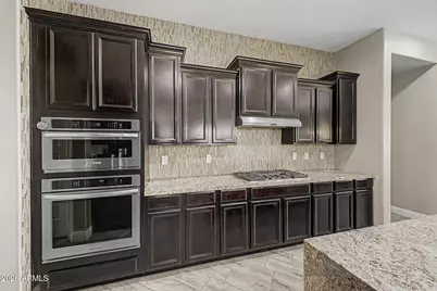 20069 E Quintero Road, Queen Creek, AZ 85142 - Photo 11