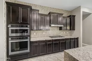 20069 E Quintero Rd, Queen Creek, AZ 85142 - Photo 11