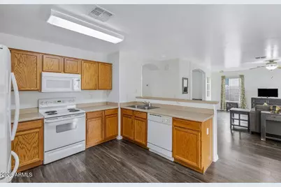 3728 W Carlos Lane, San Tan Valley, AZ 85144 - Photo 13