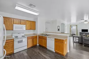 3728 W Carlos Ln, San Tan Valley, AZ 85144 - Photo 13