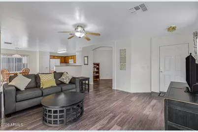 3728 W Carlos Lane, San Tan Valley, AZ 85144 - Photo 7