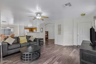 3728 W Carlos Ln, San Tan Valley, AZ 85144 - Photo 7