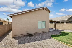 3728 W Carlos Ln, San Tan Valley, AZ 85144 - Photo 25