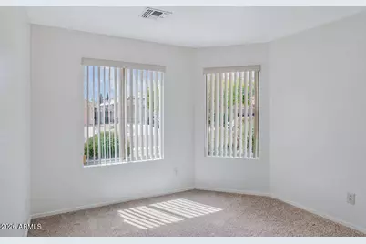 3728 W Carlos Lane, San Tan Valley, AZ 85144 - Photo 17