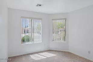 3728 W Carlos Ln, San Tan Valley, AZ 85144 - Photo 17