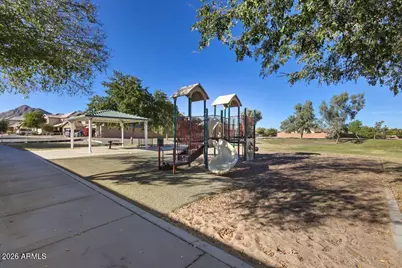 3728 W Carlos Lane, San Tan Valley, AZ 85144 - Photo 35