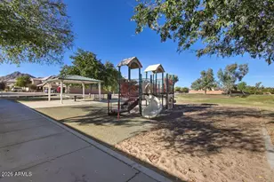 3728 W Carlos Ln, San Tan Valley, AZ 85144 - Photo 35