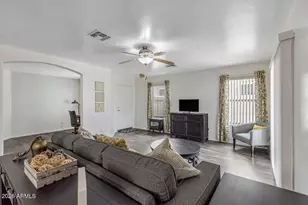 3728 W Carlos Ln, San Tan Valley, AZ 85144 - Photo 9