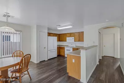 3728 W Carlos Lane, San Tan Valley, AZ 85144 - Photo 11