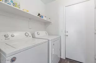 3728 W Carlos Ln, San Tan Valley, AZ 85144 - Photo 23