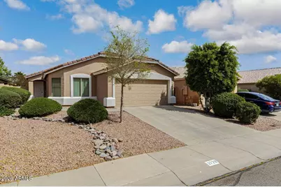 3728 W Carlos Lane, San Tan Valley, AZ 85144 - Photo 3