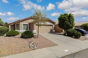 3728 W Carlos Ln, San Tan Valley, AZ 85144 - Photo 3