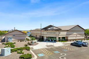 3728 W Carlos Ln, San Tan Valley, AZ 85144 - Photo 29