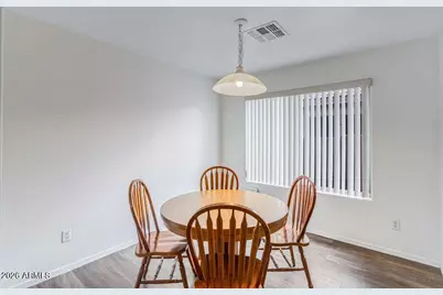 3728 W Carlos Lane, San Tan Valley, AZ 85144 - Photo 15