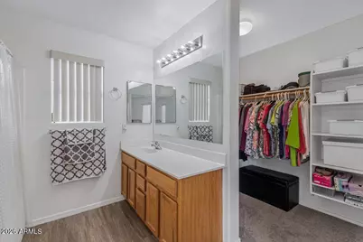 3728 W Carlos Lane, San Tan Valley, AZ 85144 - Photo 21