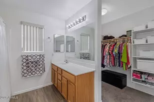 3728 W Carlos Ln, San Tan Valley, AZ 85144 - Photo 21