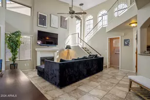 40 W Sarah Ln, Tempe, AZ 85284 - Photo 3