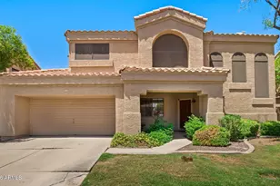 40 W Sarah Ln, Tempe, AZ 85284 - Photo 1